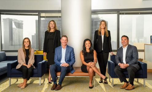 O'Brien Financial Group - Northwestern Mutual