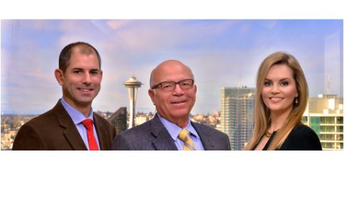 BBJS Financial Advisors, LLC