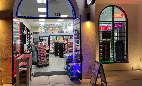 Otay Ranch Market Chula Vista