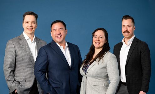 Allegiance Wealth Management - Ameriprise Financial Services, LLC