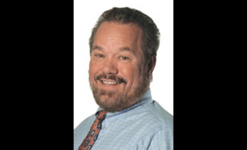 Rick A. Chitwood, DO