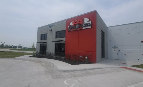 Cassidy Tire Best One