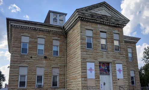 Spanish Community Center