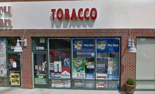 Western Tobacco ,SMOKE. VAPE , DELTA 8 THC , POSH PLUS, BREEZE,MR FOG ,GLASS,KRATOM,CIGAR,NORTH , TYSON