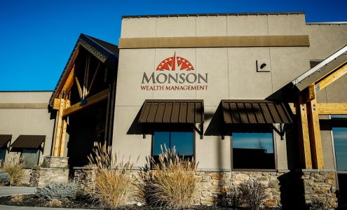 Monson Wealth Management