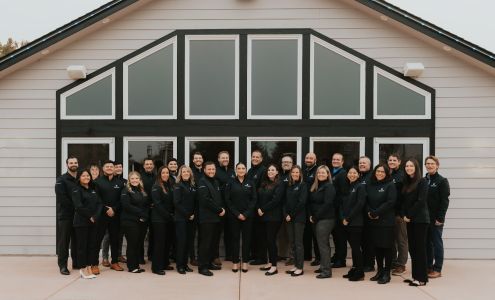 Petersen Hastings Wealth Advisors