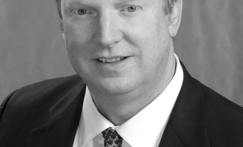 Edward Jones - Financial Advisor: T.J. Willingham