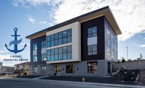 3 Rivers Financial Group