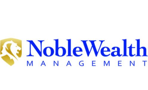 Noble Wealth Management