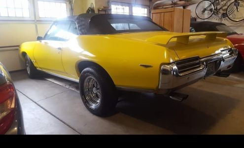 Shepard and Shepard Insurance Solutions - and Acrisure partner