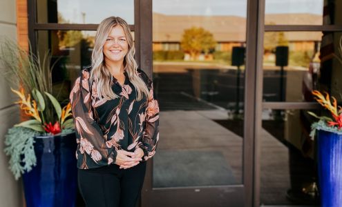 Purple Tree Insurance