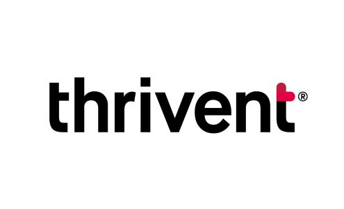 Jerry Bergquist - Thrivent