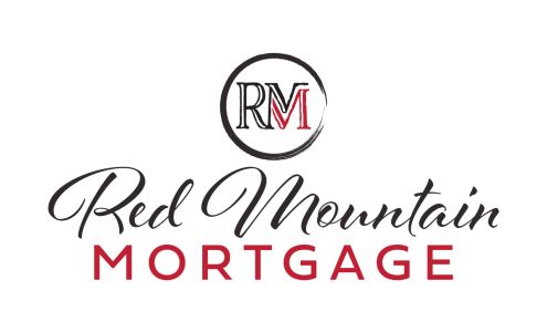 Red Mountain Mortgage