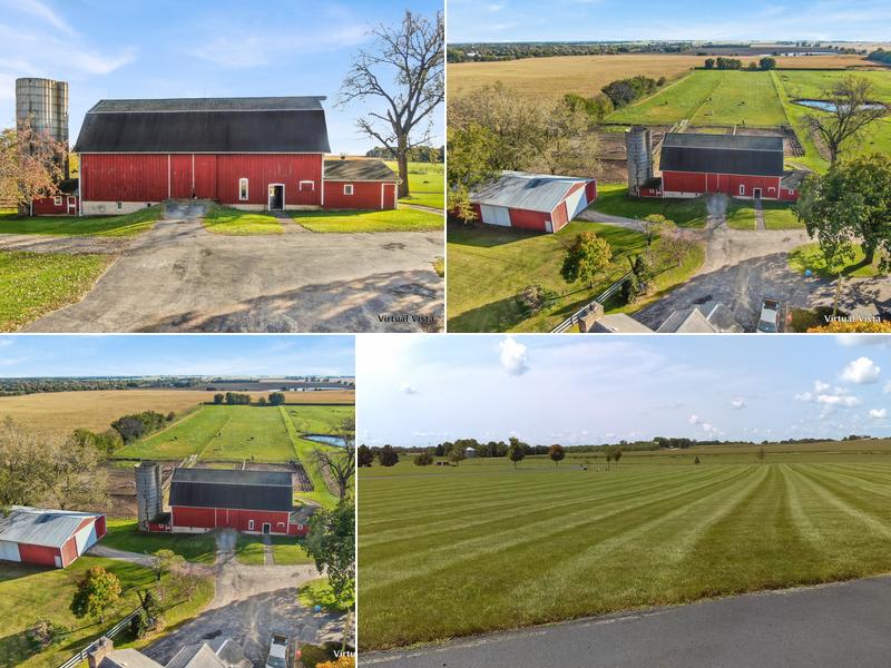 Gateway Riding Center