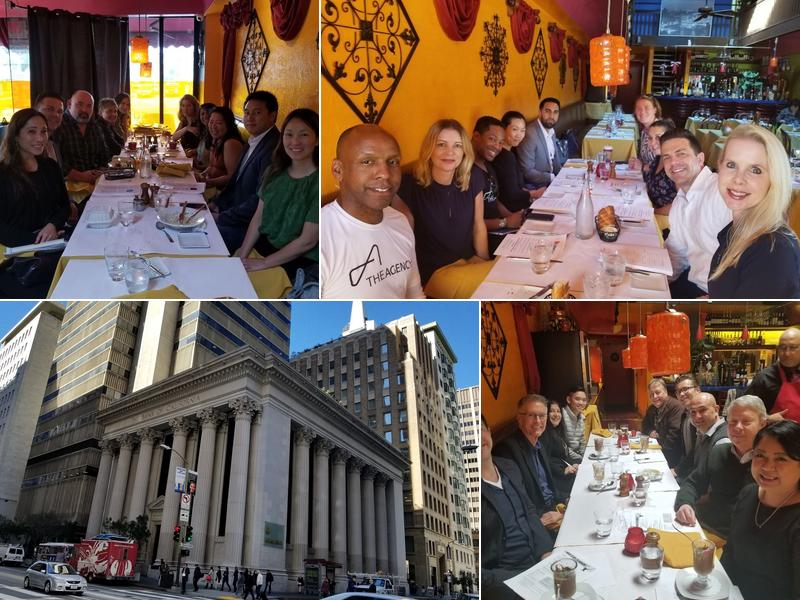 Sean Crowley/ Union Bank