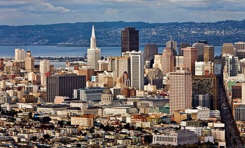 James W. Argo - Mortgage Banker - Residential & Multi Family Lending