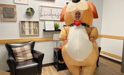 Cadence Academy Preschool