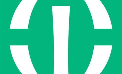 RUSH Convenient Care