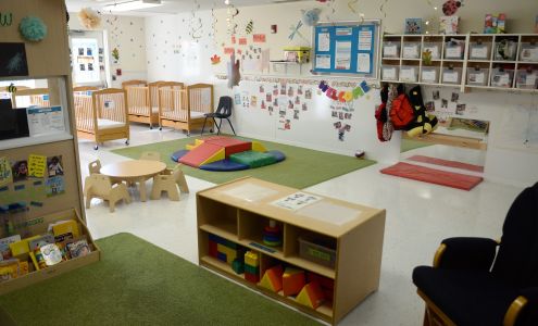 La Petite Academy of Oswego