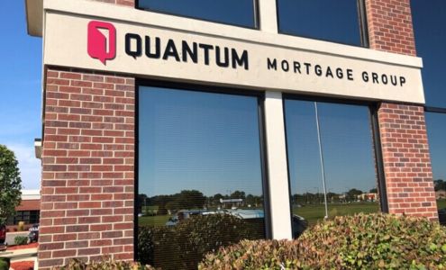 Quantum Mortgage Group, Inc.