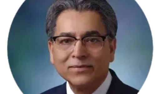 Glaucoma Associates of Illinois