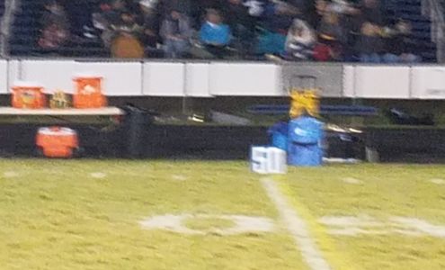 Rockford Christian School