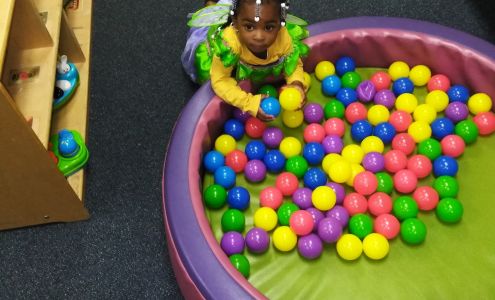 East Riverside KinderCare