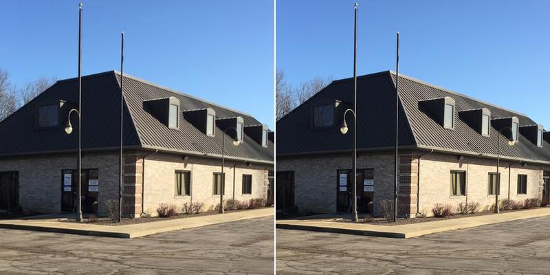 Cheryl Horkheimer LMT