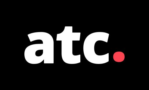 American Technology Consulting LLC