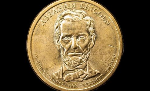 Rockford Jewelry & Coins LLC