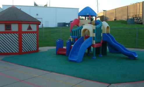 Maray Drive KinderCare