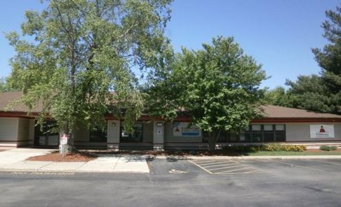 Rockford KinderCare