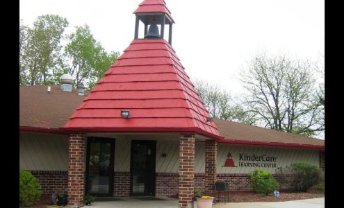 Windsor Lake KinderCare