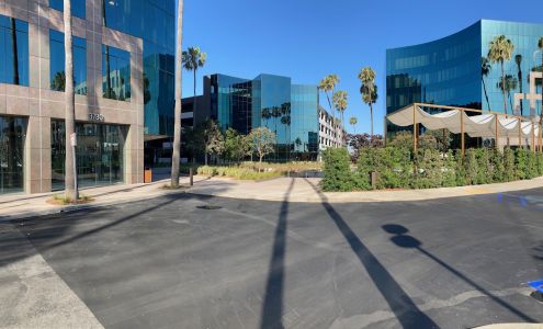 Randall Wealth Management Group