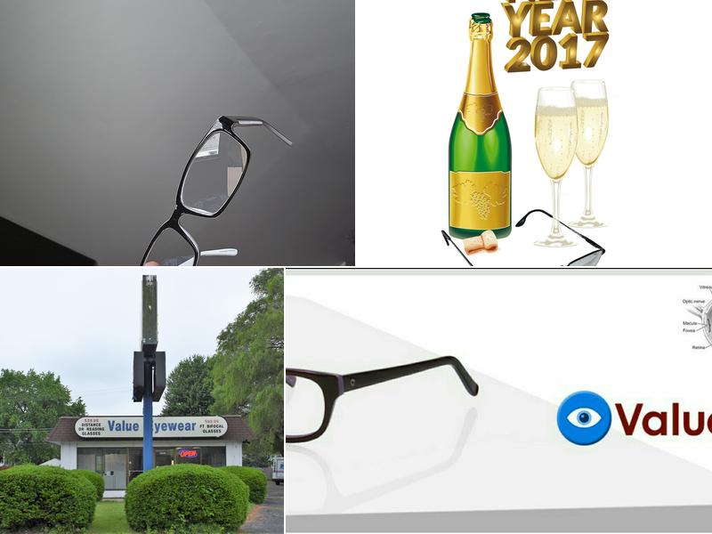Value Eyewear