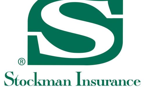 Stockman Insurance Sidney