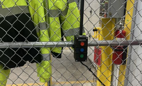 RFD1- Merch by Amazon