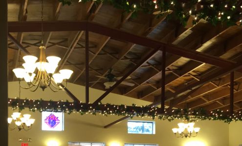 Rockford Knights (Knights of Columbus) Club