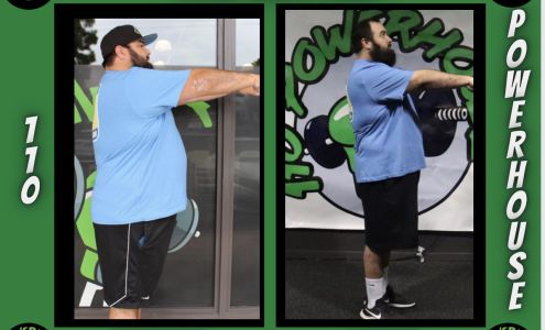 110 Powerhouse Rancho Palos Verdes