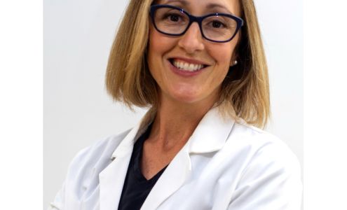 Dr. Diane Slotemaker, Optometrist, and Associates - Belvidere