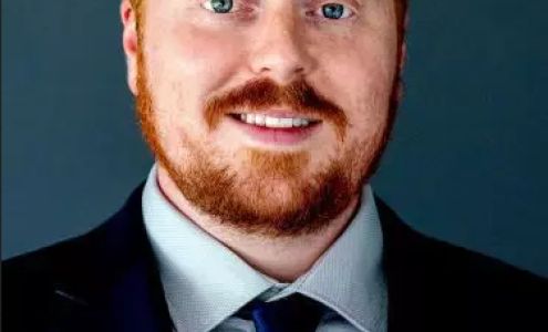 Farmers Insurance - Lucas Keller