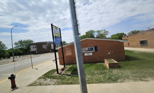 James River Insurance Co