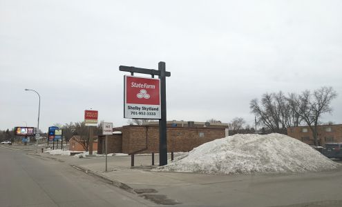 State Farm Insurance