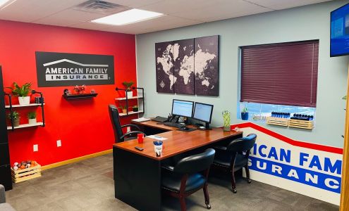 Dillon Pierce Agency, LLC American Family Insurance