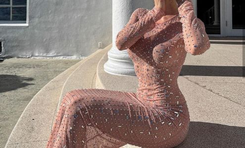 HYPEGRL (HYPE STREETWEAR)