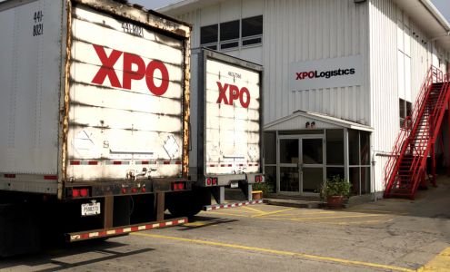 XPO
