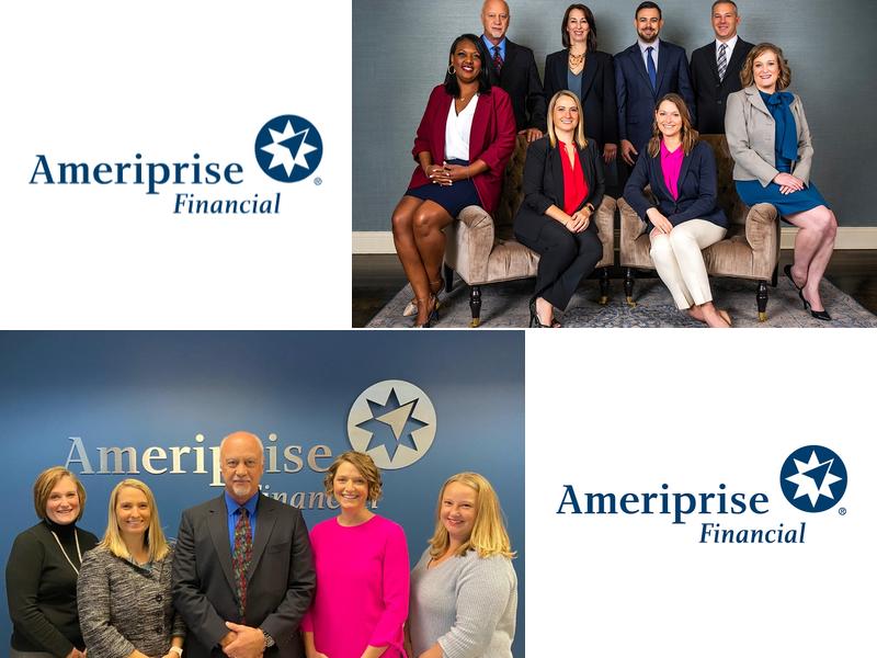 BFL Wealth Partners - Ameriprise Financial Services, LLC