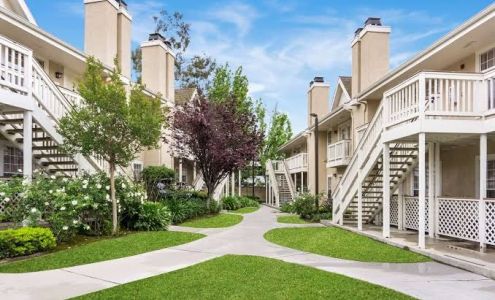 Chase Suite Hotel Newark Fremont