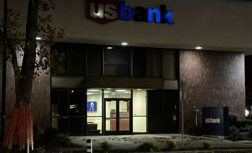 US Bank Mortgage