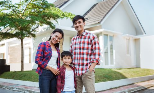 TransGlobal Lending - Top Mortgage Broker in Bay Area